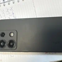 redminote13 4g 512|موبایل|تهران, بروجردی|دیوار