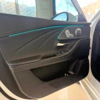 فونیکس z ۸|خودرو سواری و وانت|زنجان, |دیوار