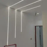 برق کار برق کاری لاین نوری شبکه|خدمات پیشه و مهارت|شیراز, گلدشت معالی‌آباد|دیوار