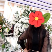 شومیز دخترونه مشکی  ۳۶ تا ۳۸ قیمت ۳۰۰ هزار تومن|لباس|قدس, شهر‌قدس|دیوار