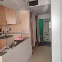 آپارتمان-61-متری-شمالی-شهرک-ولیعصر