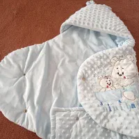 کیسه خواب|اسباب و اثاث بچه|تبریز, |دیوار