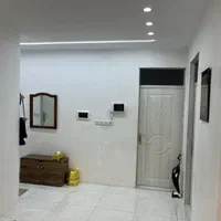 فروش آپارتمان ۱۲۲ متری ۲ خوابه قیمت عالی|فروش آپارتمان|نسیم‌شهر, |دیوار