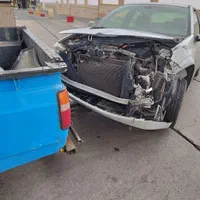 شرکت امداد خودرو یدک کش جرثقیل بکسلی شبانه روزی