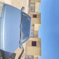 مدل 99|خودرو سواری و وانت|حاجی آباد, |دیوار