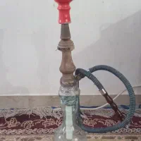 کوی علوی