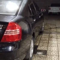 لیفان 620 1800cc، مدل ۱۳۹۳|خودرو سواری و وانت|کرج, عظیمیه|دیوار