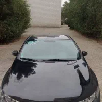 سراتو آپشنال ۹۸ در حد نو