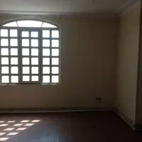 اجاره اداری ۶۷ متری در بازار چراغ برق خ امیرکبیر|اجارهٔ دفتر کار، اتاق اداری، مطب|تهران, پامنار|دیوار
