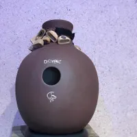 ساز کوزه