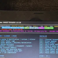 لپتاپ HP تقویت شده|رایانه همراه|تهران, مهران (سیدخندان)|دیوار