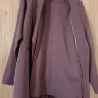 کت و شلوار|لباس|اصفهان, صائب|دیوار
