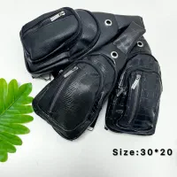 بادی بگ کتونی بازار جهاد امین