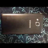 کلکسیونی|کلکسیون اشیاء عتیقه|کرمان, |دیوار