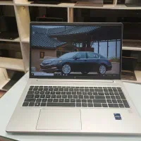 لپ تاپ Hp 650 G9          فروش اقساطی نوت بوک مثلث