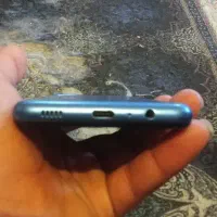 گوشی سامسونگ m12|موبایل|شیراز, شهرک رضوان|دیوار