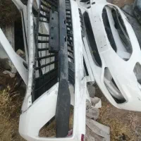 سپراستوک