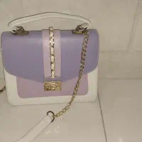 کیف های نو|کیف، کفش، کمربند|قم, ناصردیوان|دیوار