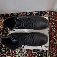 کفشهای سایز ۳۶-۳۸-۳۹|کیف، کفش، کمربند|مراغه, |دیوار