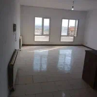 عرفان-چسب-مترو-خوش-قیمت