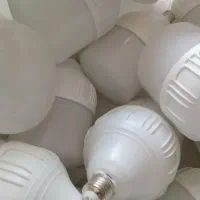 لامپ ۴۰ ۵۰ ۶۰ وات