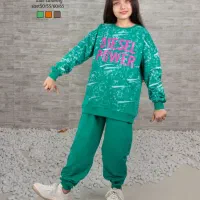 تولیدی کلاسیک خرید به صورت عمده