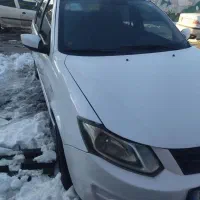 ساینا مدل ۹۷|خودرو سواری و وانت|خوی, |دیوار