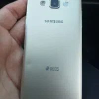گوشی a5