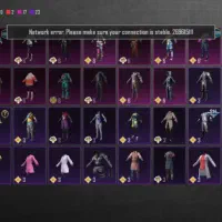 اکانت پابجی موبایل لول 59|کنسول، بازی ویدئویی و آنلاین|سراوان, |دیوار