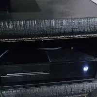 Xbox one|کنسول، بازی ویدئویی و آنلاین|دماوند, دماوند|دیوار