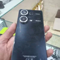 خرید و فروش انواع گوشی در کرج