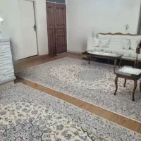 70-متر-خوش-نقشه