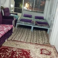 سوییت سویت هتل آپارتمان منزل مبله دربست|اجارهٔ کوتاه‌مدت آپارتمان و سوئیت|قم, قم نو|دیوار