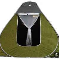 انواع چادر مسافرتی وپشه بند|کوهنوردی و کمپینگ|تربت جام, مسکن مهر|دیوار