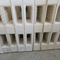 پالت پلاستیکی