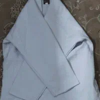 لباس جودو نو
