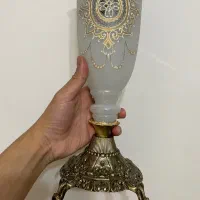 کاپ فرانسه قدیمی بارفتن|کلکسیون اشیاء عتیقه|تهران, تهرانپارس غربی|دیوار