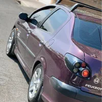 206 SD عروسک