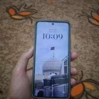 شیائومی نوت13 پرو پلاس