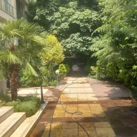 مشارکت کامل ۲۵۰۰ متر تک مالک