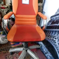 صندلی اداری