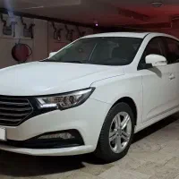 بسترن b30 مدل ۹۷ کم کار|خودرو سواری و وانت|تهران, مسعودیه|دیوار