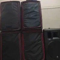 اجاره باندفلش خور،رقص نور،دودزا،میکروفن