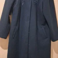 پالتو زنانه