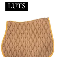 زین های برند لوتوس و موستانگ‌و پرستیژ استرالیا|اسب و تجهیزات اسب‌سواری|تهران, شهرک چیتگر|دیوار