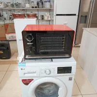 هیتر برقی انرژی