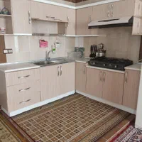 اجاره روزانه/هفتگی/ماهانه آپارتمان ۷۵ متری|اجارهٔ کوتاهمدت آپارتمان و سوئیت|زیرآب, |دیوار