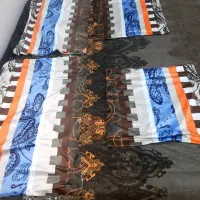 روتختی مخمل دو رو|سرویس روتختی|همدان, |دیوار