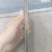 14پرومکس|موبایل|بانه, |دیوار