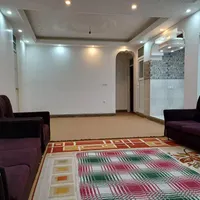 سوئیت مبله نوساز جم|اجارهٔ کوتاه‌مدت آپارتمان و سوئیت|جم, |دیوار